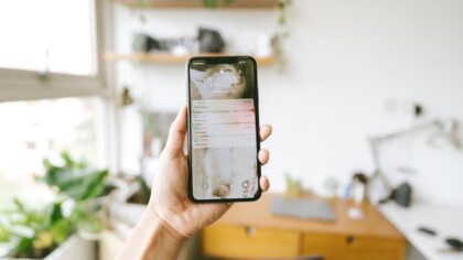 How to manage app notifications on Android and iOS so they stop interrupting your day
