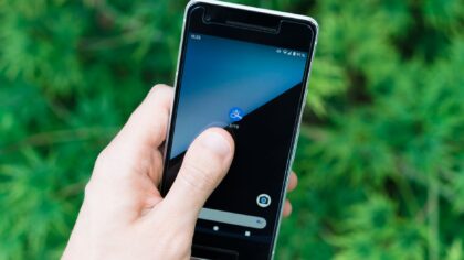 How to manage phone storage smartly so you stop running out of space