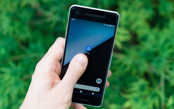 How to manage phone storage smartly so you stop running out of space