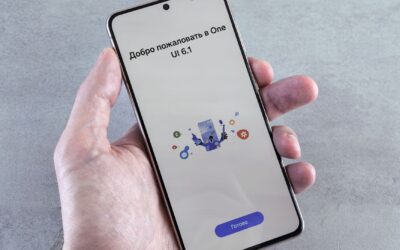 How to manage storage on your mobile without deleting what matters