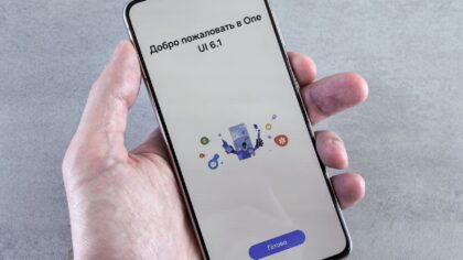 How to manage storage on your mobile without deleting what matters
