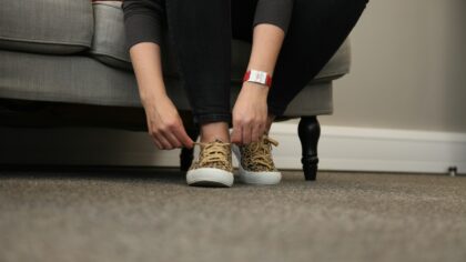 How to pick a fitness tracker that you will still wear after three months
