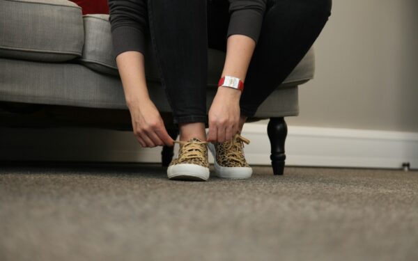 How to pick a fitness tracker that you will still wear after three months