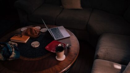 How to protect your home Wi‑Fi from quiet digital intruders