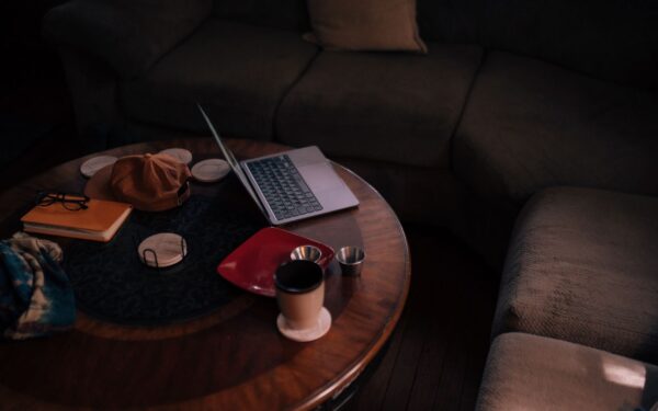 How to protect your home Wi‑Fi from quiet digital intruders