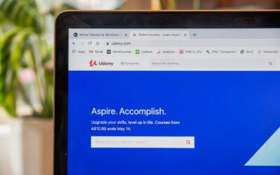 How to recognize and avoid “urgent” email scams that try to rush your decisions