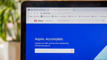 How to recognize and avoid “urgent” email scams that try to rush your decisions