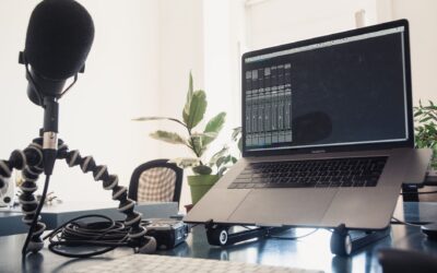 How to record your screen on Windows and Mac without confusion