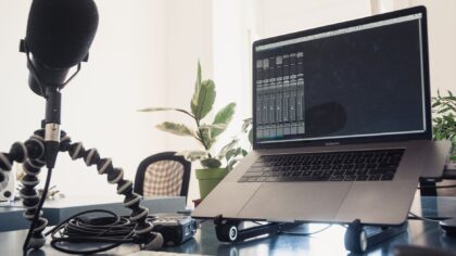 How to record your screen on Windows and Mac without confusion