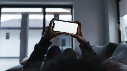 How to reduce mobile data usage without giving up the apps you love