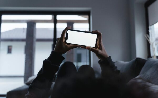 How to reduce mobile data usage without giving up the apps you love