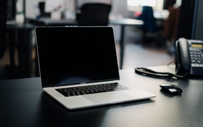How to respond when your data is exposed in a breach