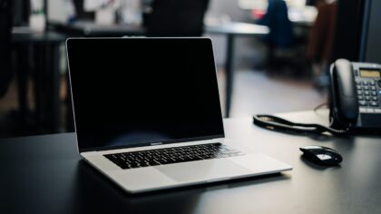 How to respond when your data is exposed in a breach