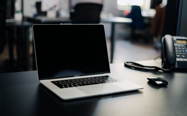 How to respond when your data is exposed in a breach