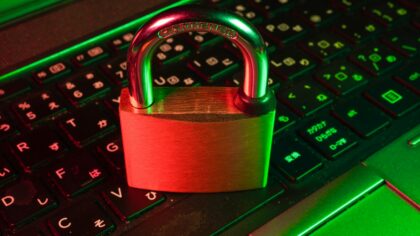 How to secure your email account with modern protection tools and simple habits