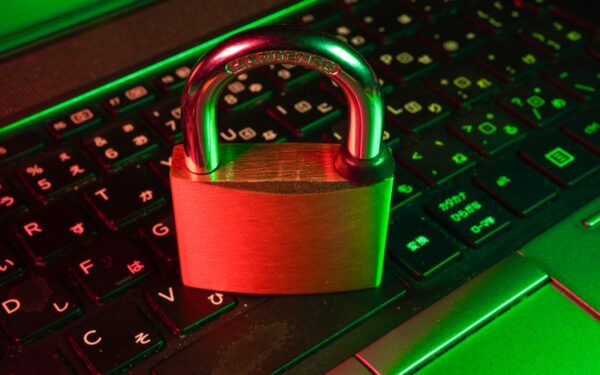 How to secure your email account with modern protection tools and simple habits