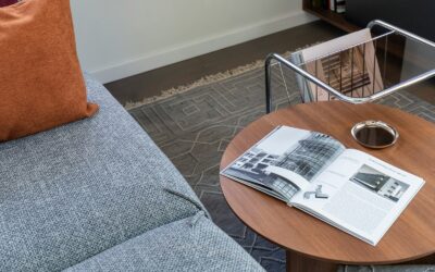 How to set up a guest Wi‑Fi network on your router for privacy and convenience