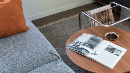 How to set up a guest Wi‑Fi network on your router for privacy and convenience