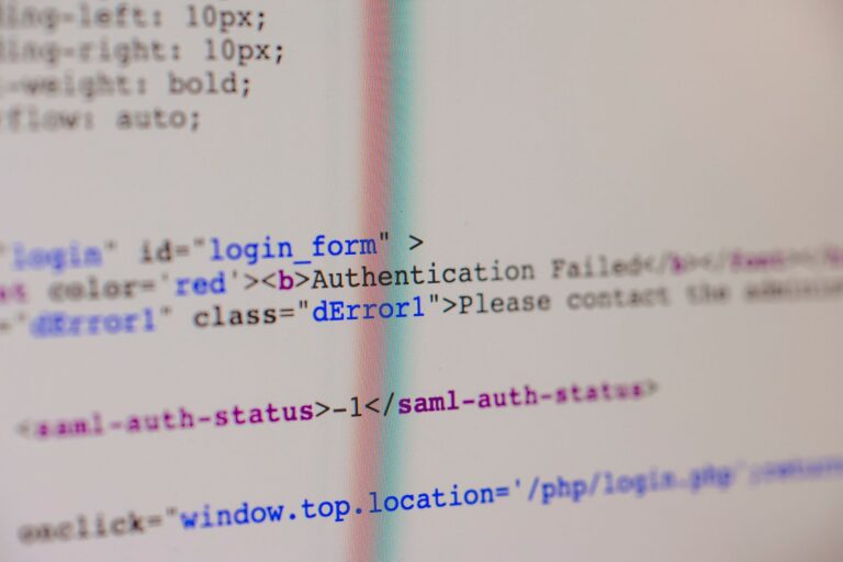 Browser extension autofill