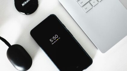 How to set up and use Google Keep for simple everyday productivity