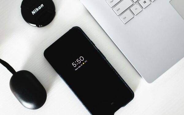 How to set up and use Google Keep for simple everyday productivity