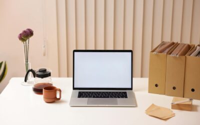 How to set up Dropbox Smart Sync and selective sync for a lighter, faster laptop