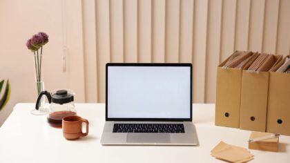 How to set up Dropbox Smart Sync and selective sync for a lighter, faster laptop
