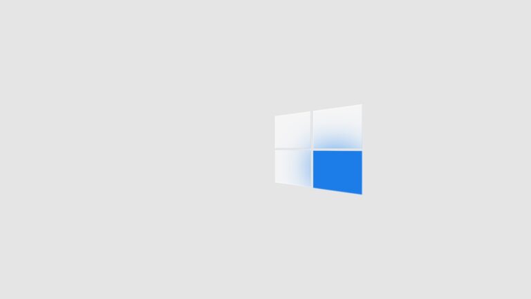 Windows desktop onedrive