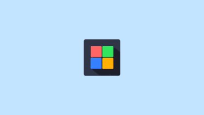 How to set up Microsoft OneDrive on Windows for secure, automatic file backup