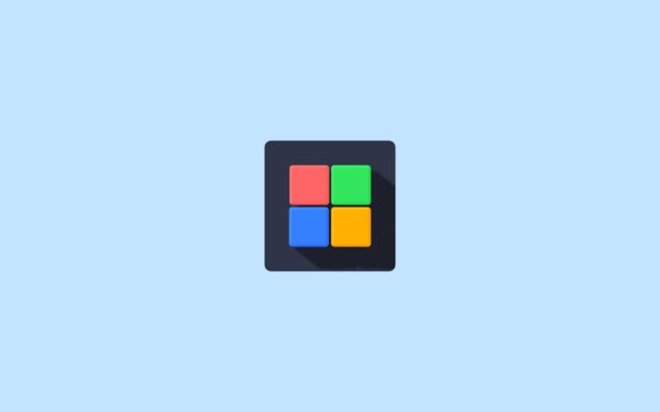 How to set up Microsoft OneDrive on Windows for secure, automatic file backup