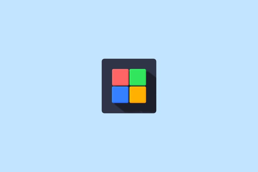 Windows desktop onedrive