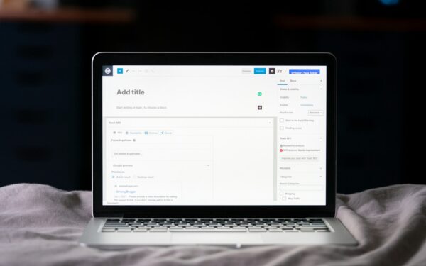 How to share files securely in everyday life without making it complicated