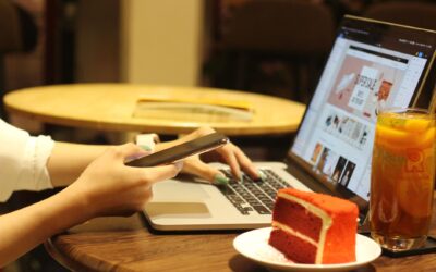 How to stay safer on public Wi‑Fi without turning into a full‑time IT expert