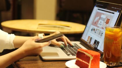 How to stay safer on public Wi‑Fi without turning into a full‑time IT expert