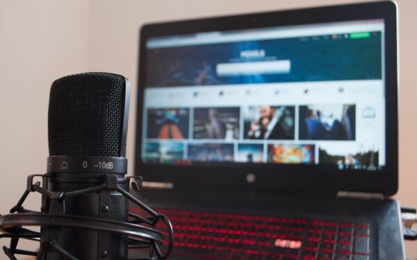 How to use built‑in screen recording tools on Windows, macOS and Android