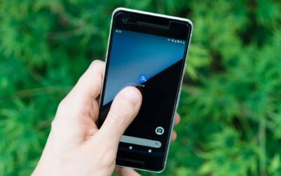 How to use cloud backup on your mobile without wasting data or storage