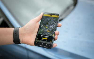 How to use Find My iPhone and Find My Device to protect your data before and after a loss