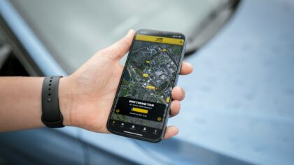 How to use Find My iPhone and Find My Device to protect your data before and after a loss