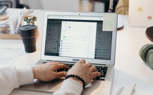 How to use Outlook rules to automatically organize your inbox