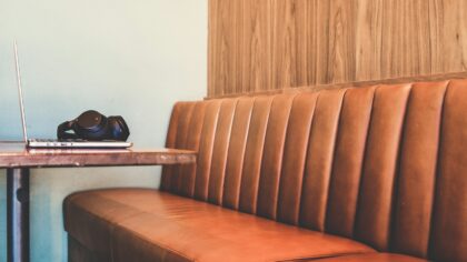 How to use your phone as a reliable hotspot without draining your battery or data