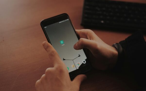 How to use your phone’s NFC for everyday tasks, not just contactless payments