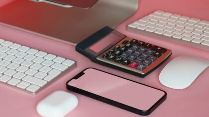 Invoice fraud is rising: practical steps businesses can take to stop fake payment scams