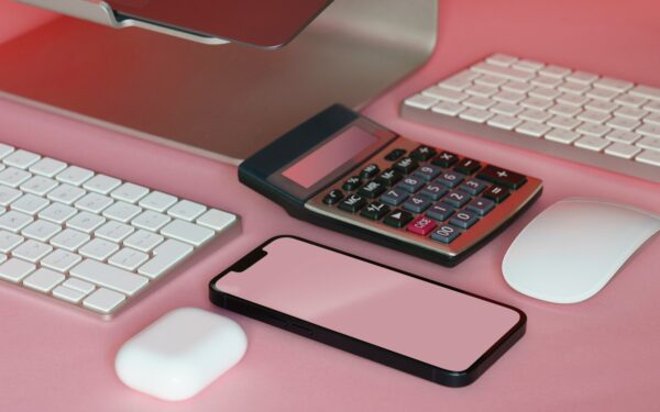 Invoice fraud is rising: practical steps businesses can take to stop fake payment scams