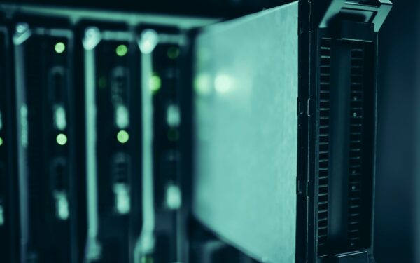 Major clouds race to cut storage emissions as enterprises scrutinize data footprint
