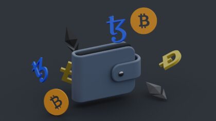 Major crypto wallets bring MPC to the masses as security race enters a new phase