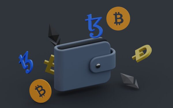 Major crypto wallets bring MPC to the masses as security race enters a new phase