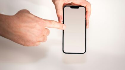 Mobile display refresh rates explained and how to pick the right one for you