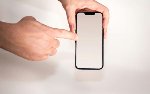 Mobile display refresh rates explained and how to pick the right one for you