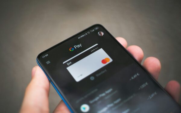 New Android banking trojans are targeting one-time codes, not passwords