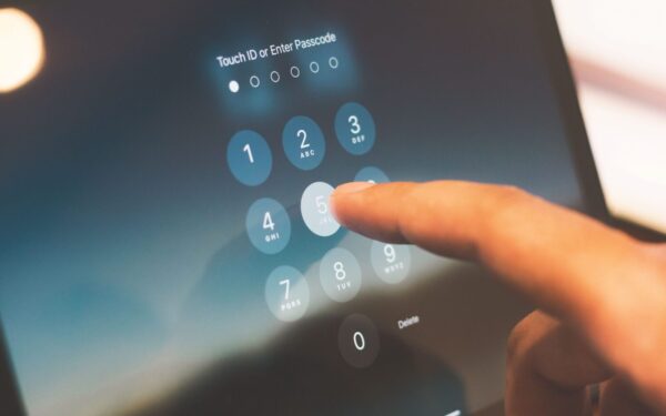 How password manager apps actually work and what to look for when picking one
